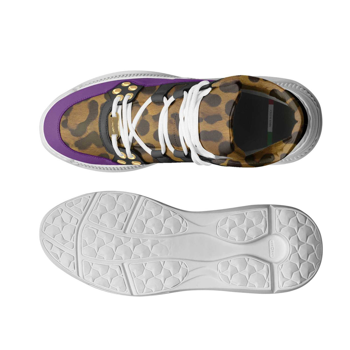 Clifton DRIFT208 Drip Locker Global