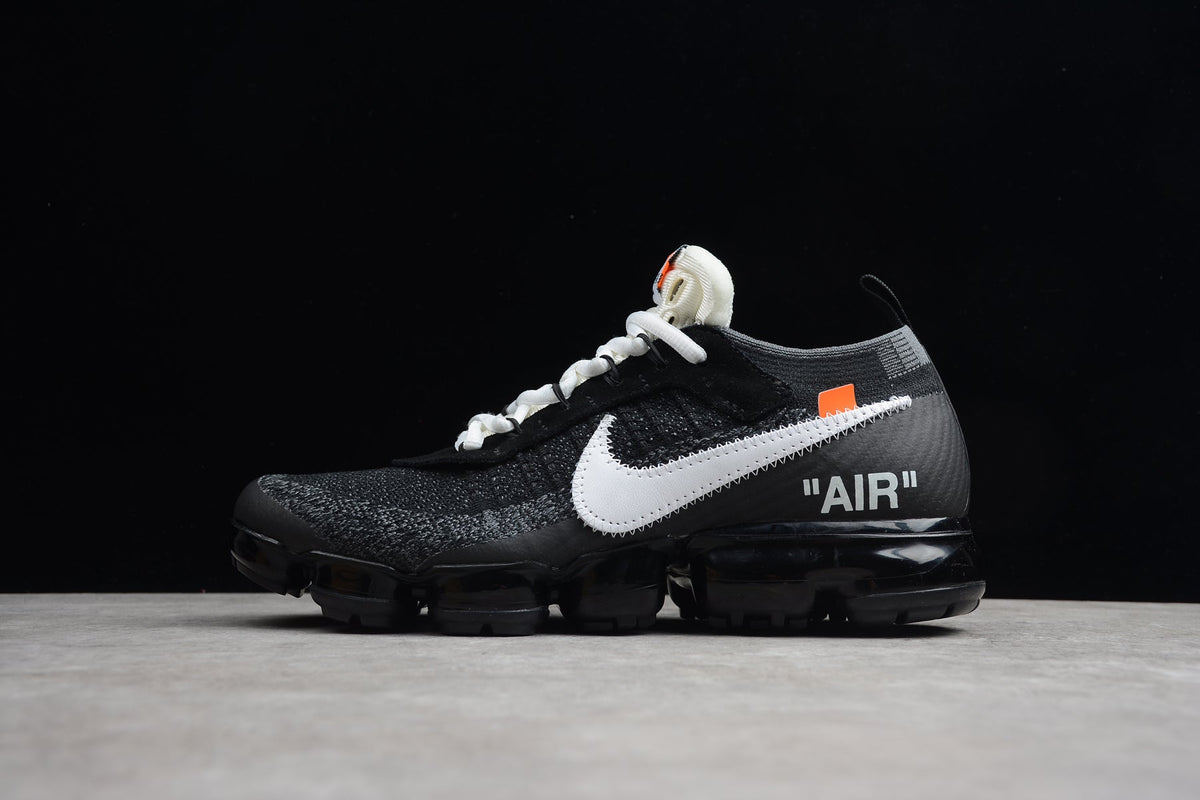 Nike vm x outlet off white