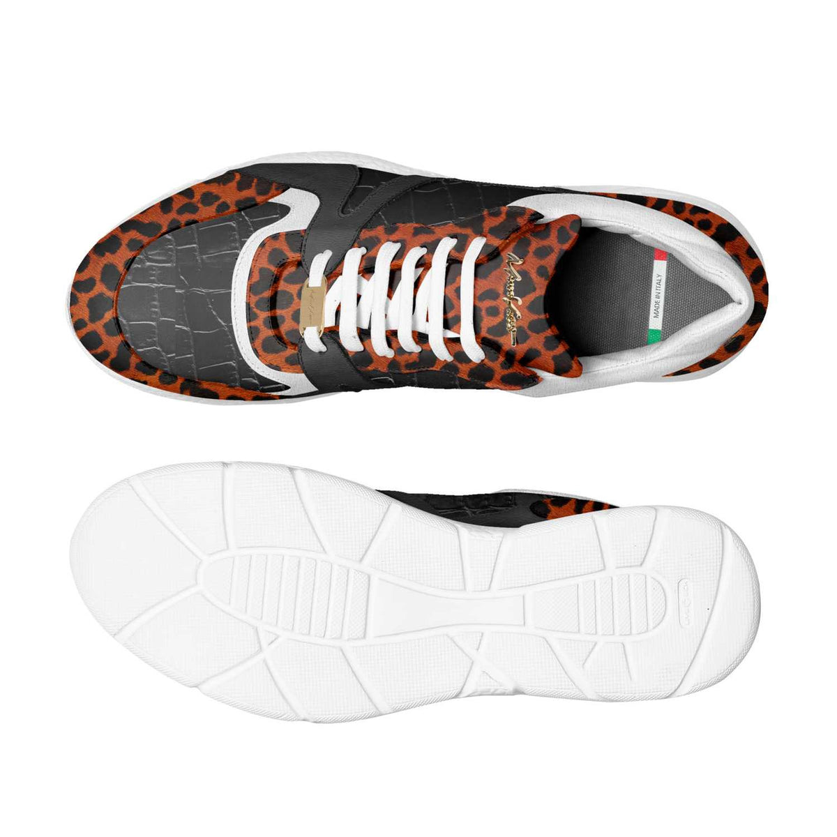 Pole Position MP13 Drip Locker Global