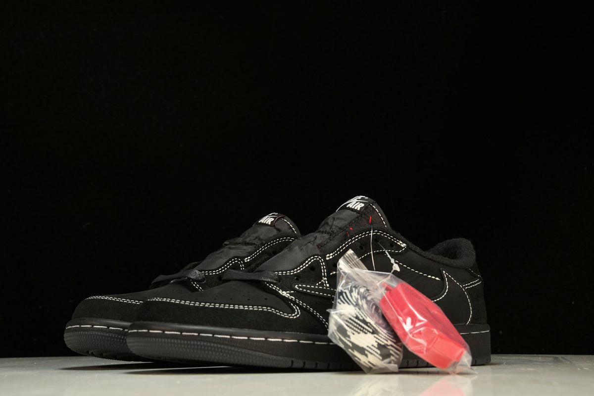 travis-scott-x-aj1-low-og-sp-