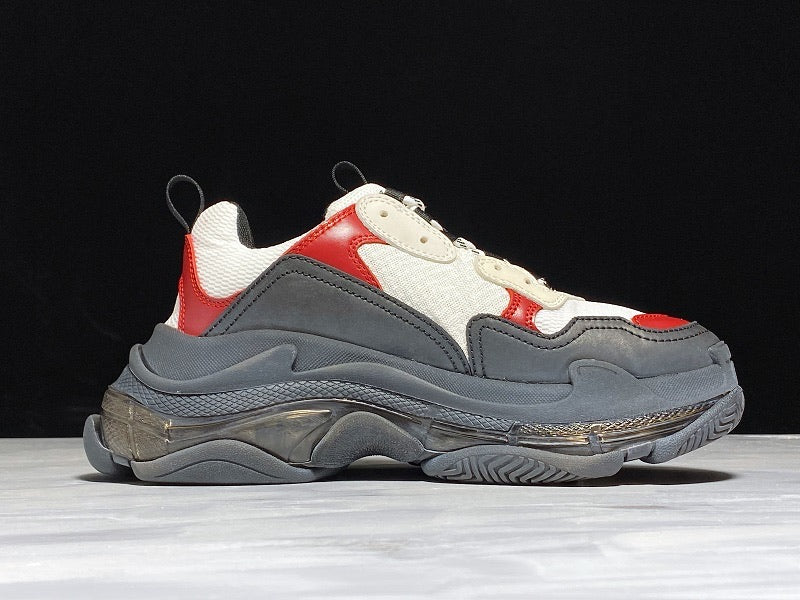 Triple S Sneaker 