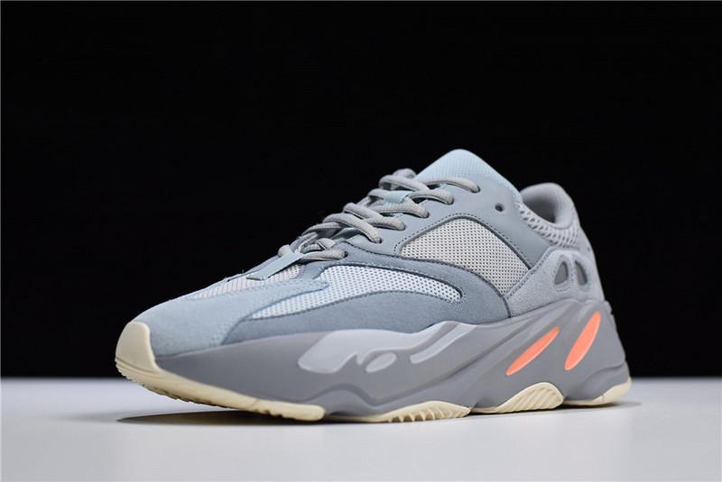 Haven yeezy sale 700