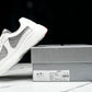 Prada America's Cup Sneaker Soft Rubber 'Cream White'