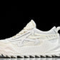 Off-White ODSY-1000 'White'