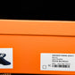 Нermès Bouncing Sneaker 'Marine'