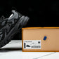 Louis Vuittоп Runner Tatic Sneaker 'Black'