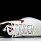Kobe 6 Protro USC PE 'White'