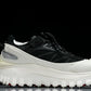 Moncler Trailgrip GTX 'White Black'