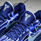 Kobe 5 Protro 'X-Ray'
