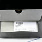 Вalenciaga Hamptons Worn-Out Sneaker 'Grey Yellow'