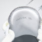 D1or x KAWS B33 Spin Sneaker 'White'