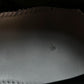10XL Sneaker 'White'