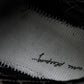 AJ3 Retro x A Ma Maniere 'Black'