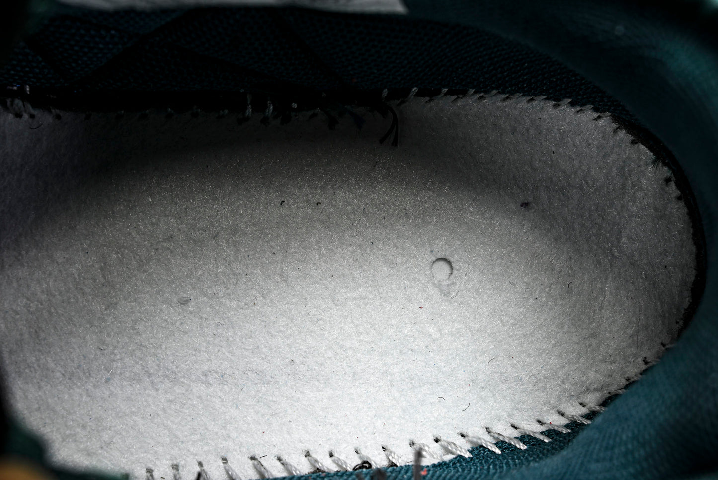 Cactus Plant Flea Market A1R FLEA 2 'Faded Spruce'