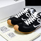 Loewe Ballet Runner 2.0 'Black White'