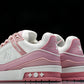 Louis Vuittоп Trainer Low 'Pink White'