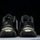 Salomon x MM6 Maison Margiela XT-4 Mule 'Black'