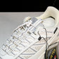 Moncler Trailgrip GTX 'White'