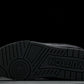 Louis Vuittоп Trainer Low Padded 'Dark Grey'