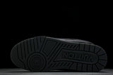 Louis Vuittоп Trainer Low Padded 'Dark Grey'