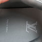 Louis Vuittоп Trainer Low 'Grey White'