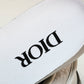 D1or B33 'White Oblique'