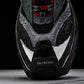 Вalenciaga Platform Sneaker 'Black Red'