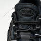 Comme des Garcons x AM95 'Black'