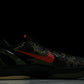 Kobe 6 Protro 'Italian Camo'