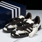 Samba x notitle 'Cow Print'