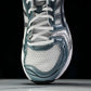 ASICS Gel-Kayano 14 'White Fjord Grey'