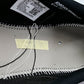 AJ1 Retro Low OG Nigel Sylvester 'Better With Time'