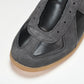 Maison Margiela GAT 'Black Gum'