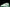 Louis Vuittоп Trainer Low Western 'White Green'
