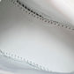 Off-White Out Of Office OOO Low Top "For Walking" - White Sand