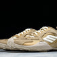 Вalenciaga Monday Ultra Sneaker 'Beige'