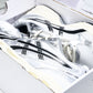ASICS Gel-Kayano 14 x JJJJound 'Silver Black'