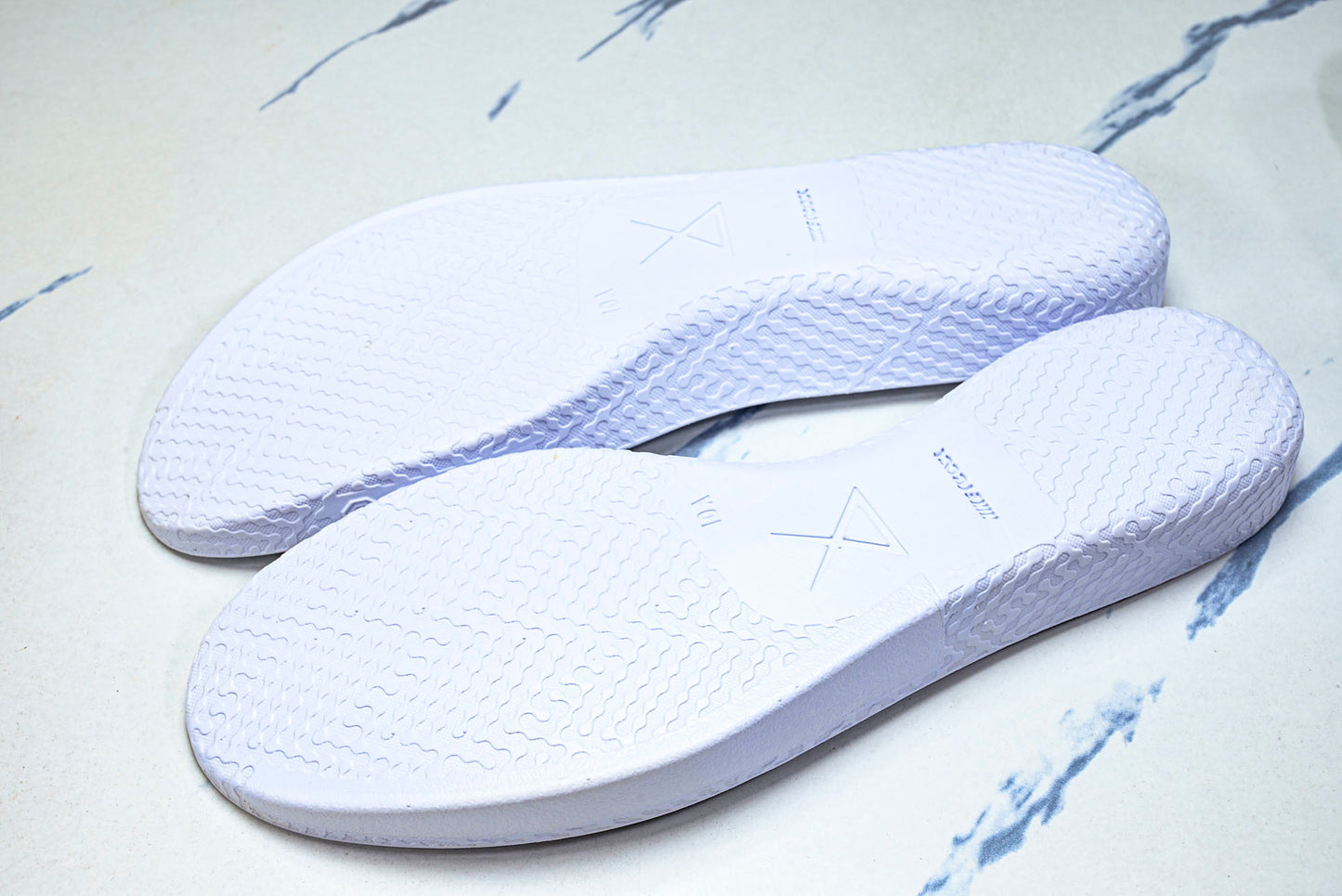 Kobe 8 Protro Oregon Ducks PE 'Green'