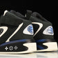 Louis Vuittоп Trainer 2 'Black'