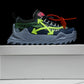 Off-White ODSY-1000 'Blue Yellow Green'
