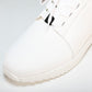 Нermès Depart Sneaker 'Blanc'