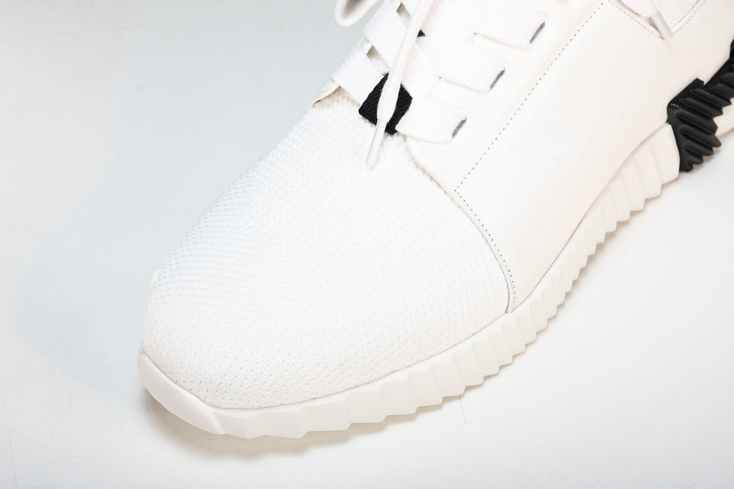 Нermès Depart Sneaker 'Blanc'