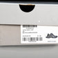 3XL Sneaker 'Black'