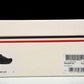 Moncler Trailgrip GTX 'Blue Purple Black'