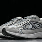 D1or B30 'Grey'