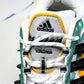 AD1STAR Jellyfish x Pharrell Williams x Virginia 'Multicolor'