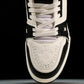 Louis Vuittоп Trainer Low 'Signature Black'
