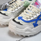 Off-White ODSY-1000 'White Lake Blue'
