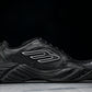 Вalenciaga Monday Shoe 'Black'
