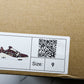 Louis Vuittоп Trainer by Tyler, The Creator 'Mocha Multicolor'